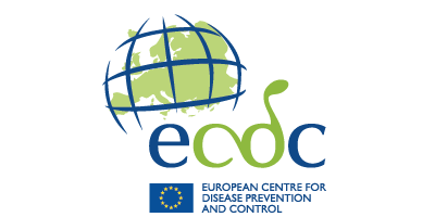 European Centre for Disease Prevention and Control