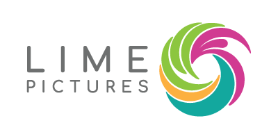 Lime Pictures